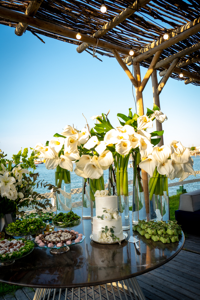 Casamento Raiane E Silvio Montezuma (17)