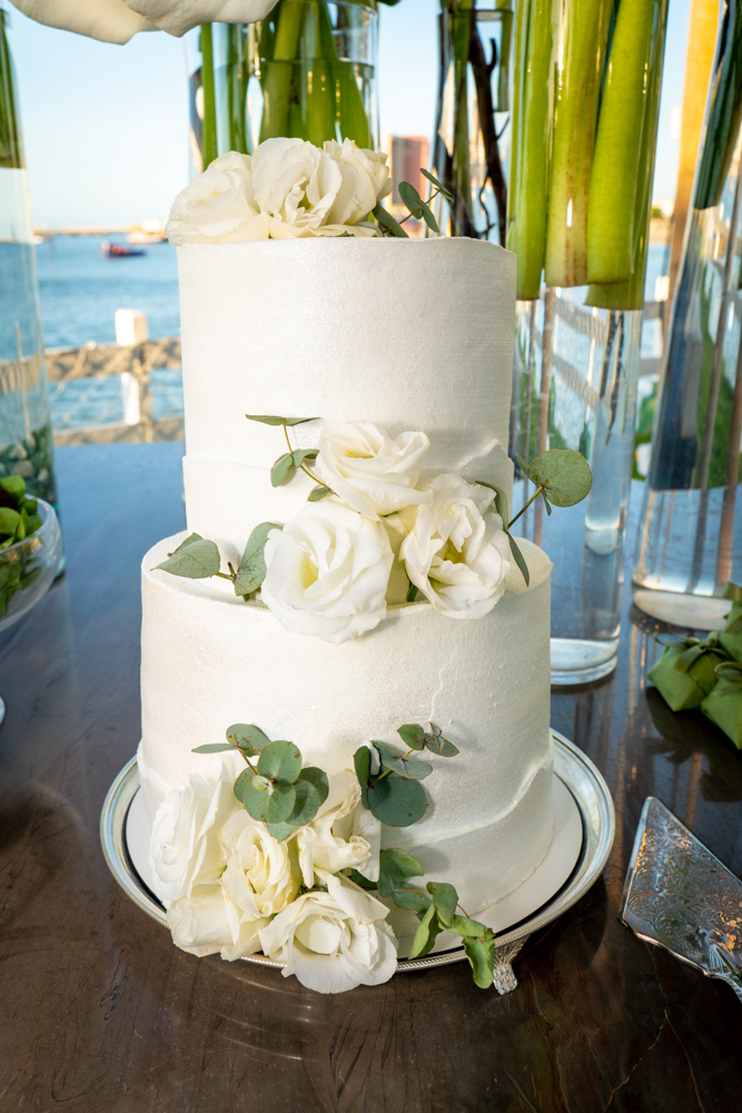 Casamento Raiane E Silvio Montezuma (18)