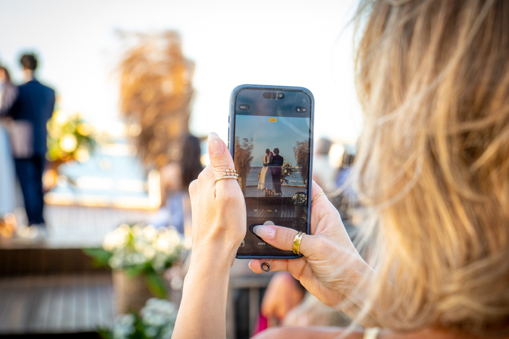 Casamento Raiane E Silvio Montezuma (19)