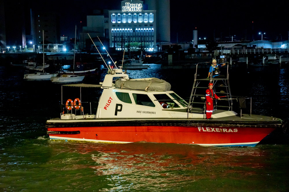 Casamento Raiane E Silvio Montezuma (2)