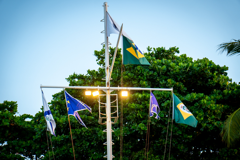 Casamento Raiane E Silvio Montezuma (20)