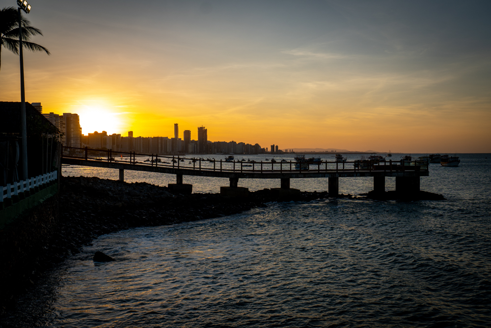Casamento Raiane E Silvio Montezuma (21)
