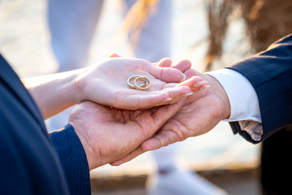Casamento Raiane E Silvio Montezuma (22)