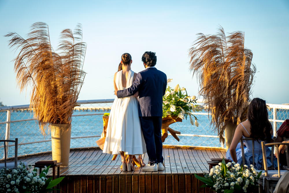 Casamento Raiane E Silvio Montezuma (23)