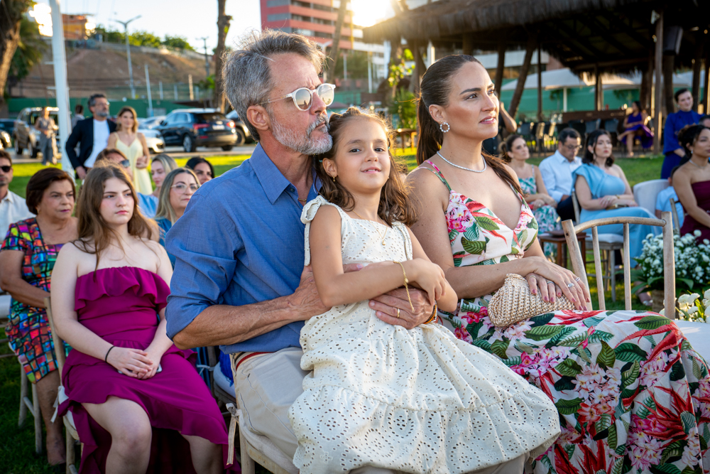 Casamento Raiane E Silvio Montezuma (24)