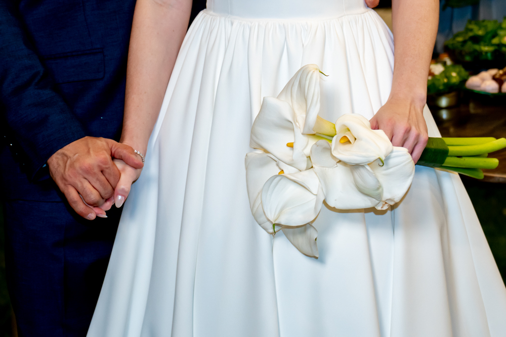 Casamento Raiane E Silvio Montezuma (3)