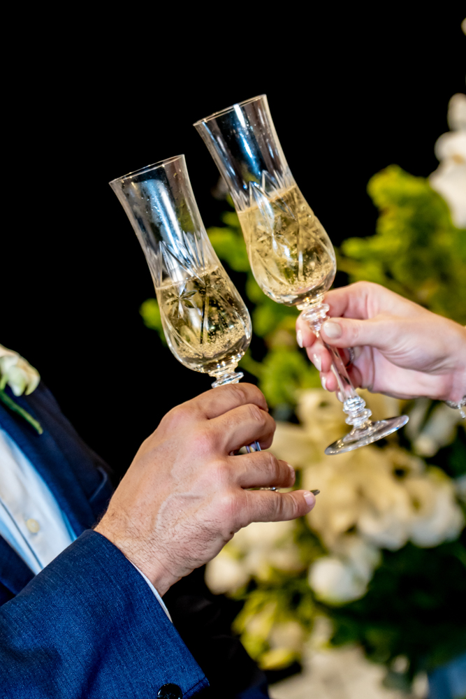 Casamento Raiane E Silvio Montezuma (4)