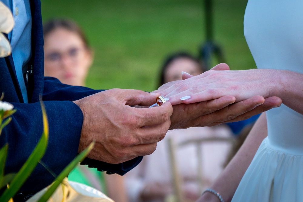 Casamento Raiane E Silvio Montezuma (5)