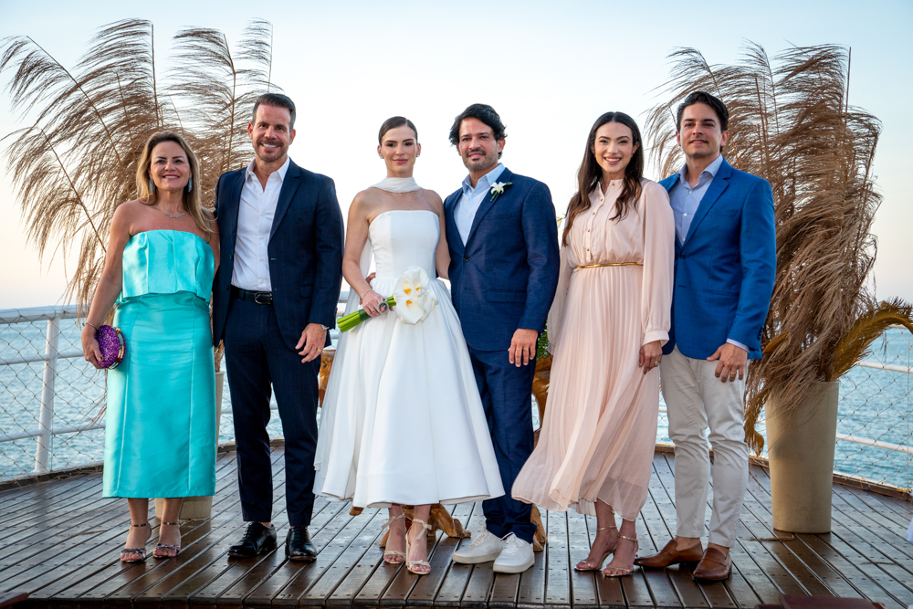 Casamento Raiane E Silvio Montezuma (6)