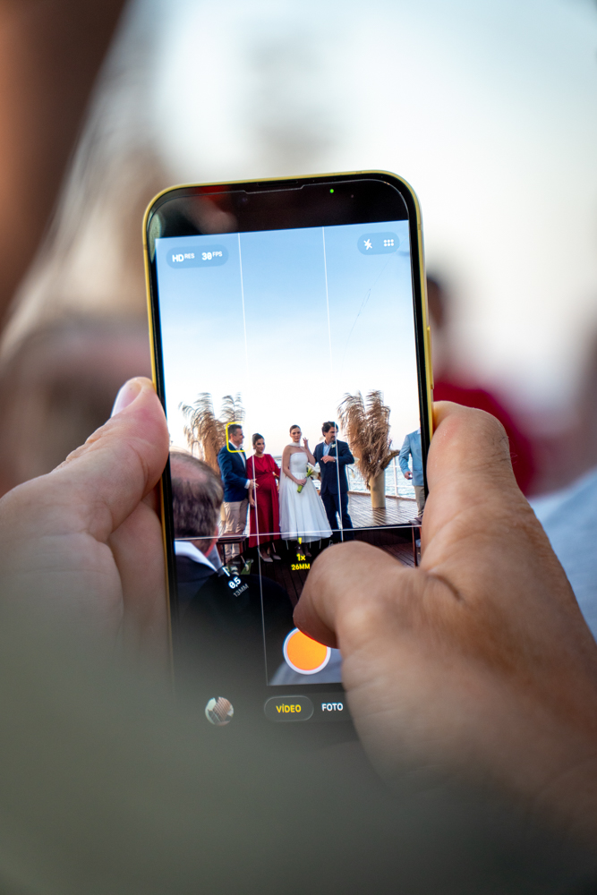 Casamento Raiane E Silvio Montezuma (7)