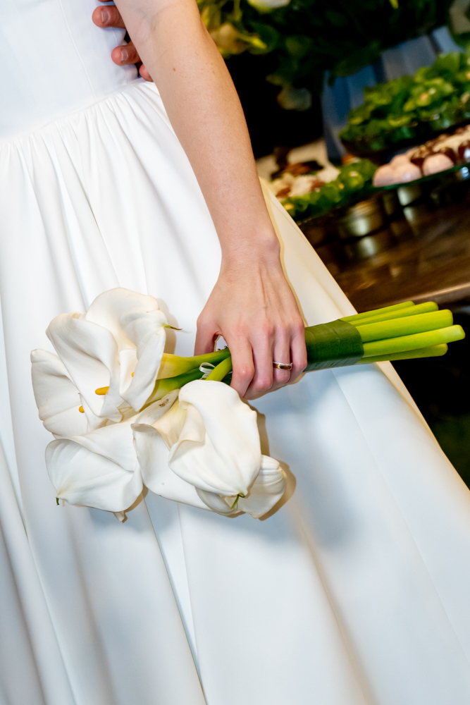 Casamento Raiane E Silvio Montezuma (8)