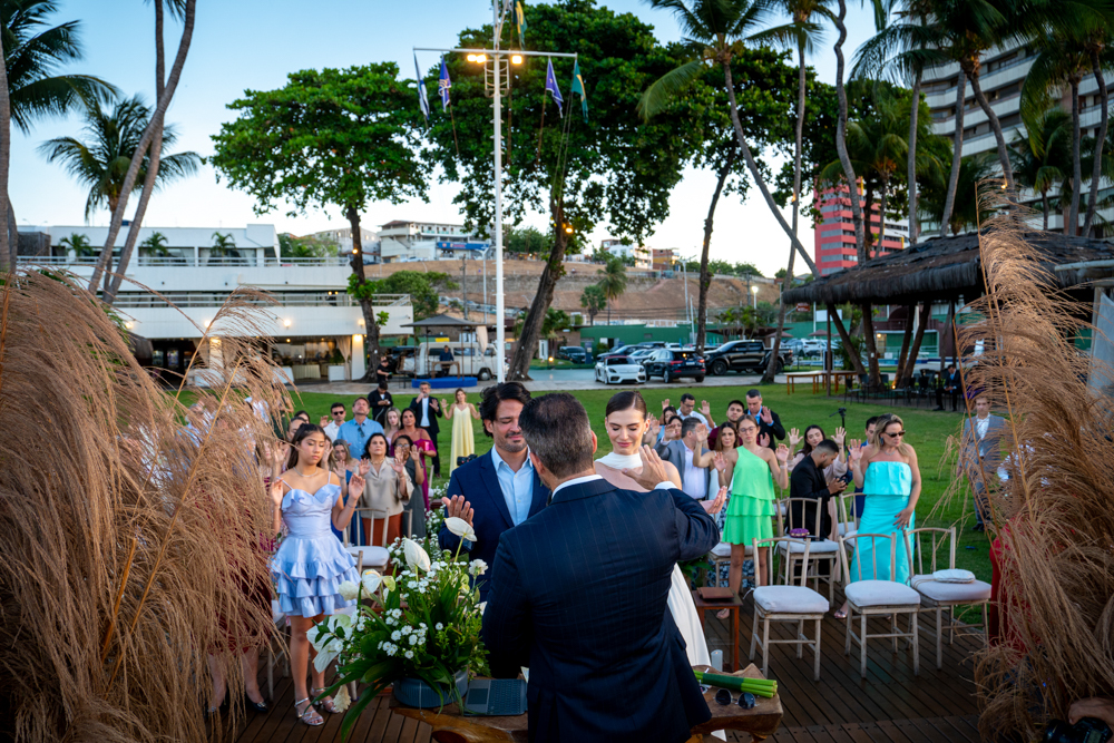 Casamento Raiane E Silvio Montezuma (9)