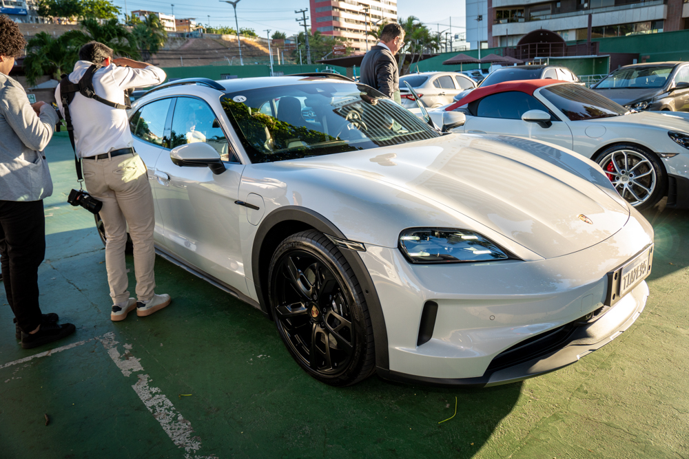 Casamento Raiane E Silvio Montezuma