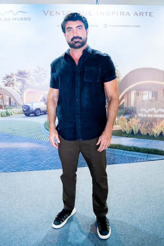 Cassiano Gardioli (1)