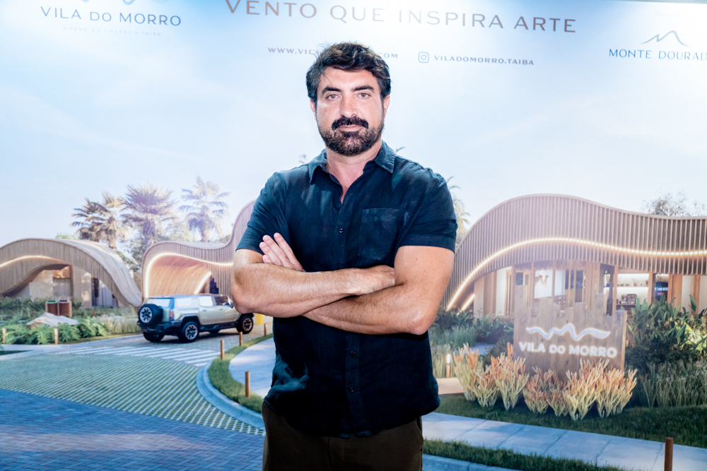 Cassiano Gardioli (2)