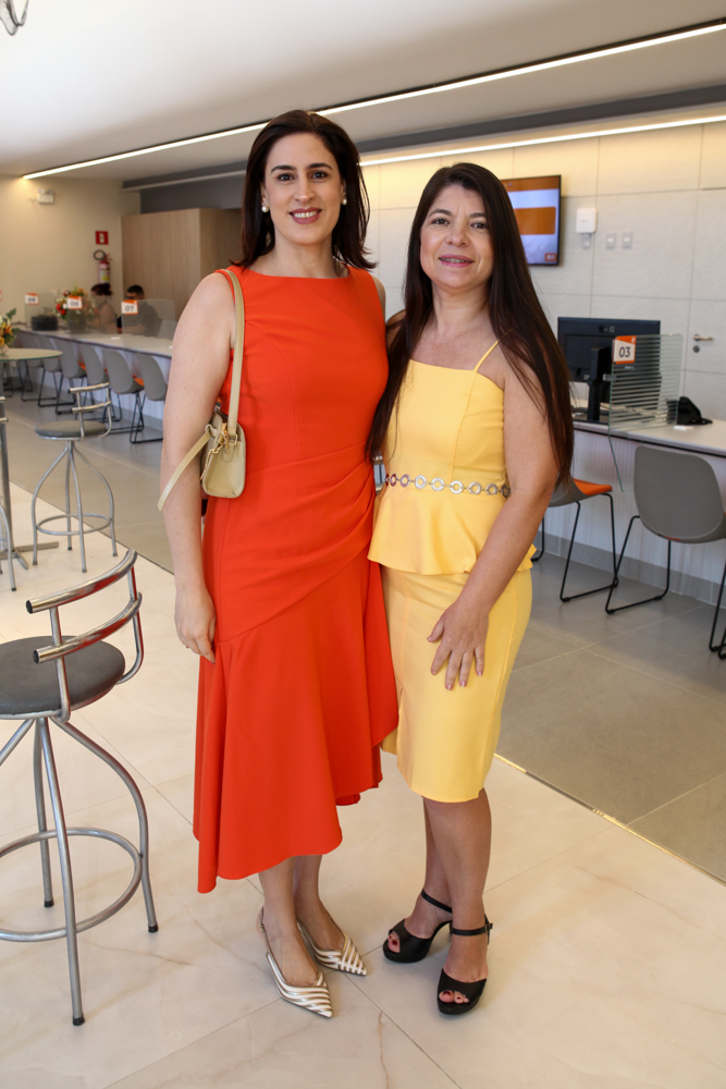 Catarine Peixoto E Elzalice Torres (2)