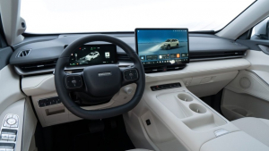 Cb4srrlc9yqr7046a0vdx6tff