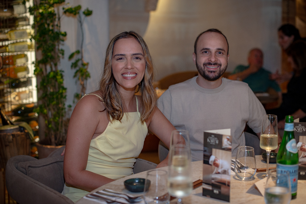 Cecília E Henrique Ribeiro (2)