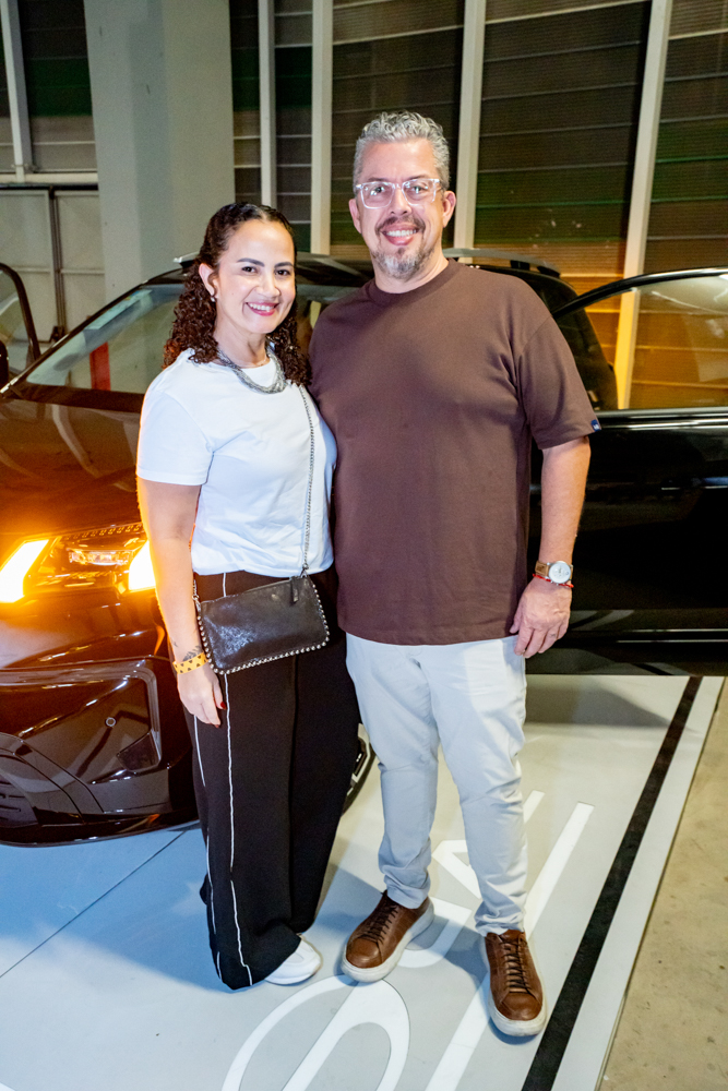 Cecilia Menezes E Said Sahdo (2)