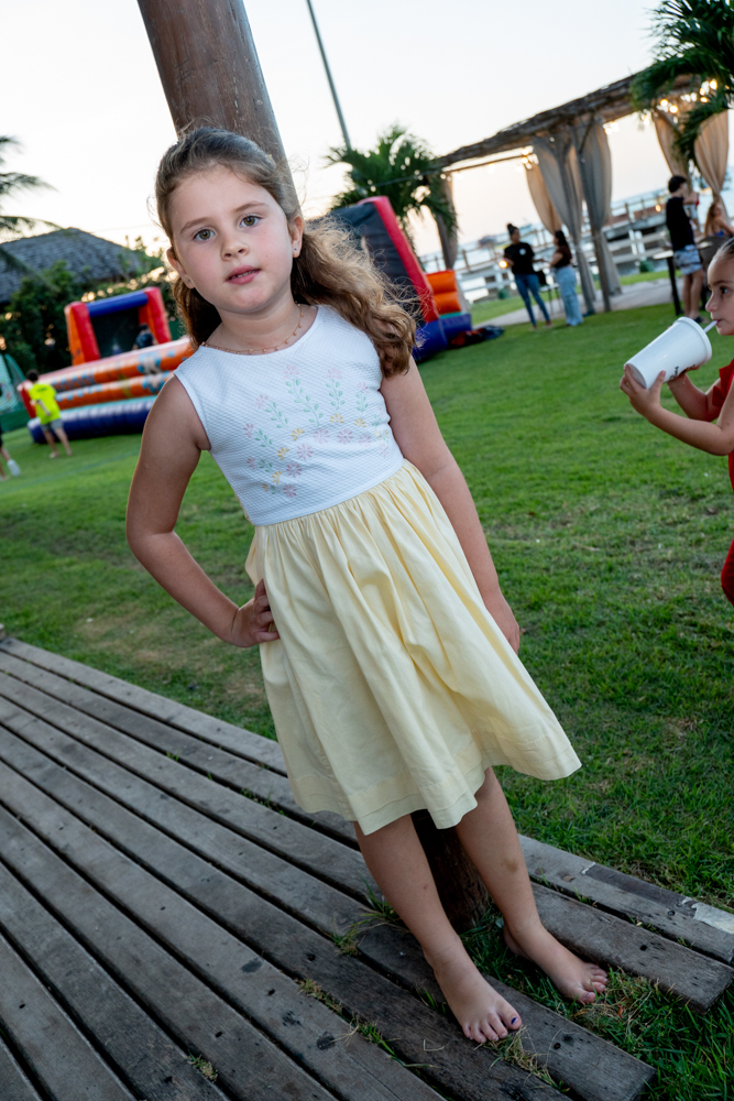 Celine Quintão Carneiro