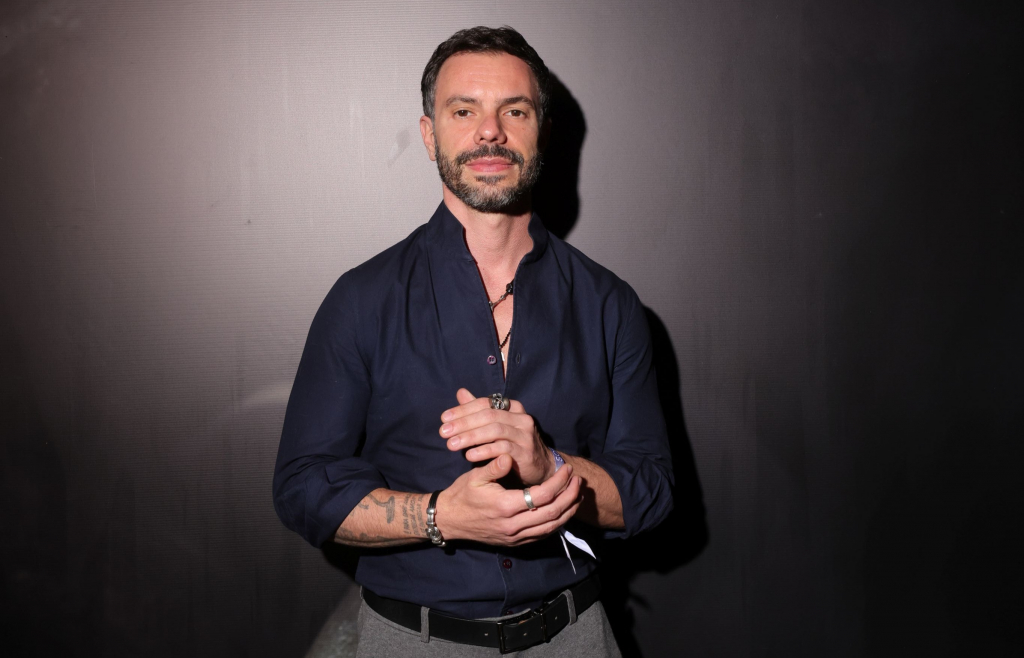 Cello Crédito Andre Ligeiro