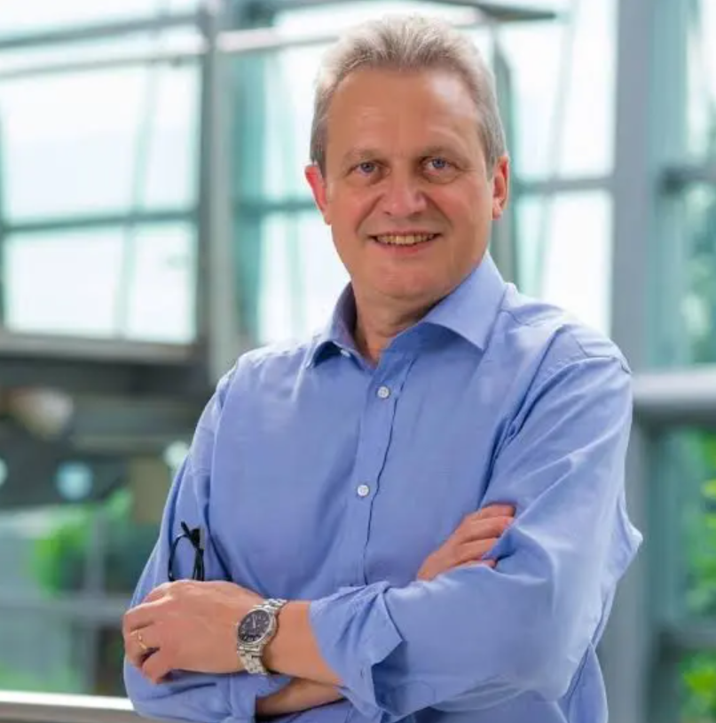 JBS apoia plano do governo para rastrear rebanhos e combater o desmatamento