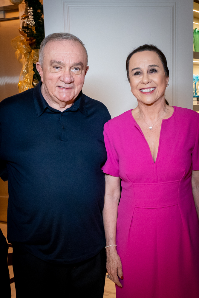 Cesar E Magda Asfor (1)