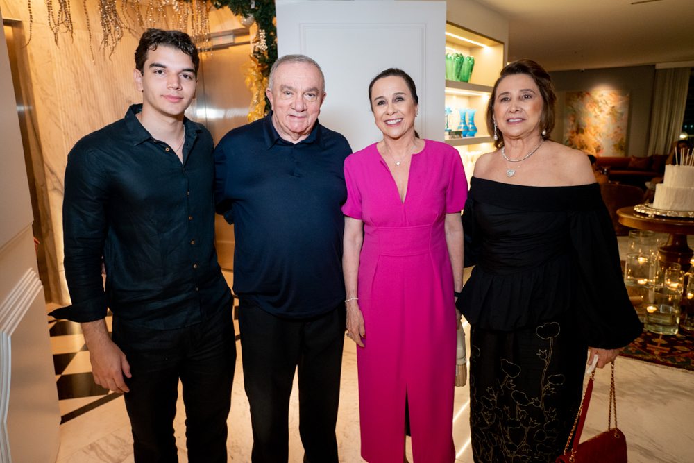 Cesar E Magda Asfor (2)