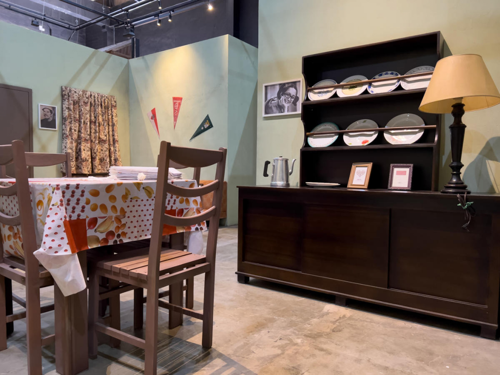 Chaves A Exposição (7)