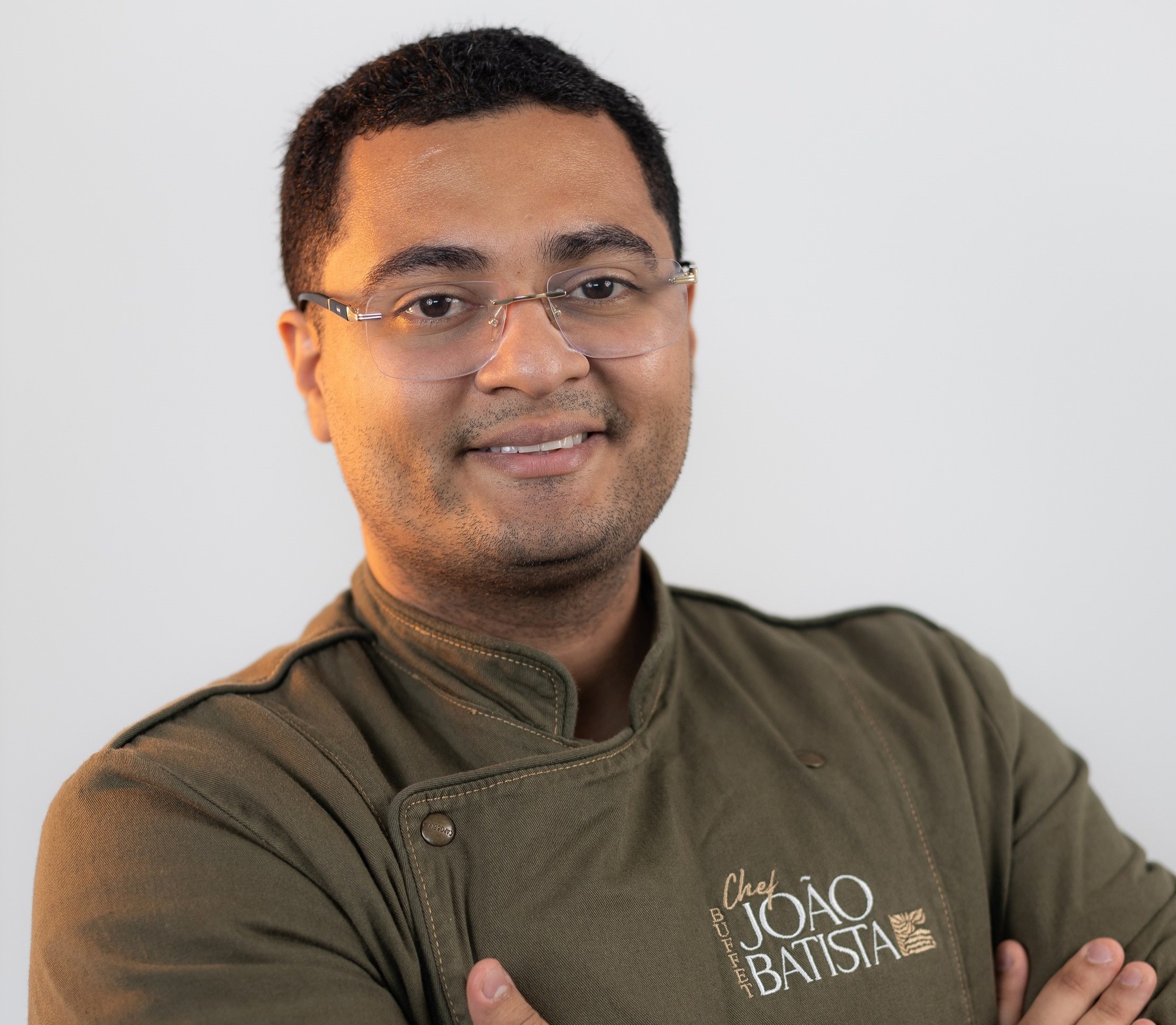 Restaurante Mayú leva a Amazônia à mesa em jantar dedicado à COP30