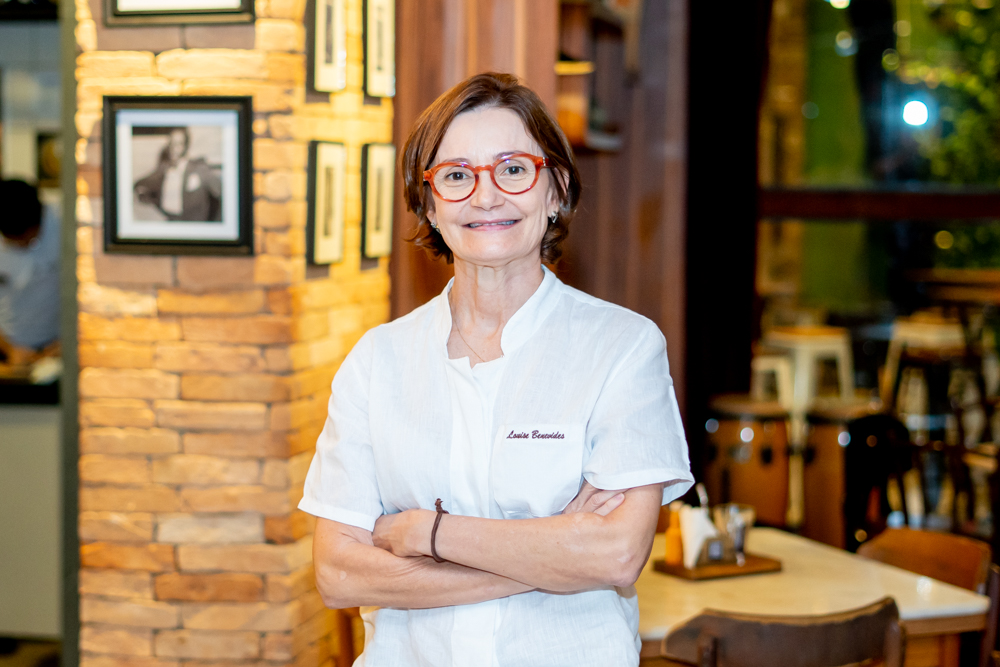 Chef Louise Benevides (11)