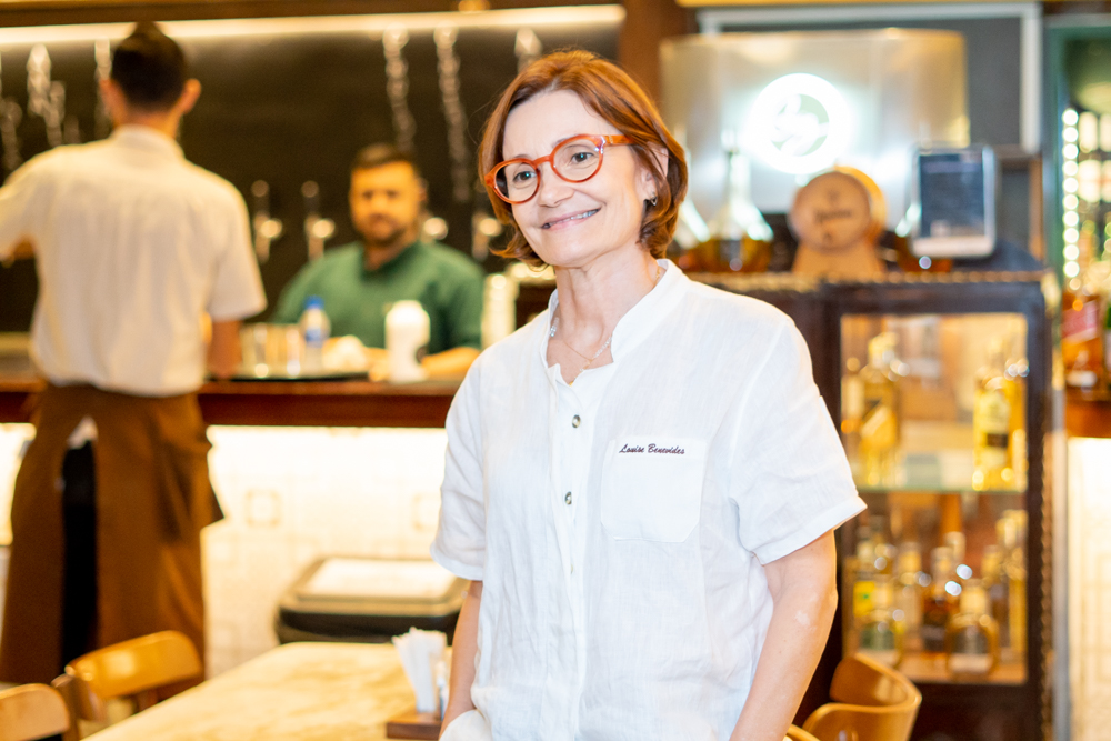 Chef Louise Benevides (2)