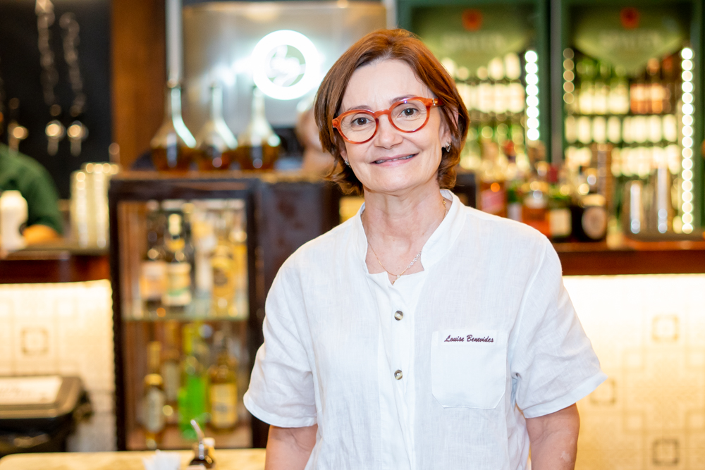 Chef Louise Benevides (7)