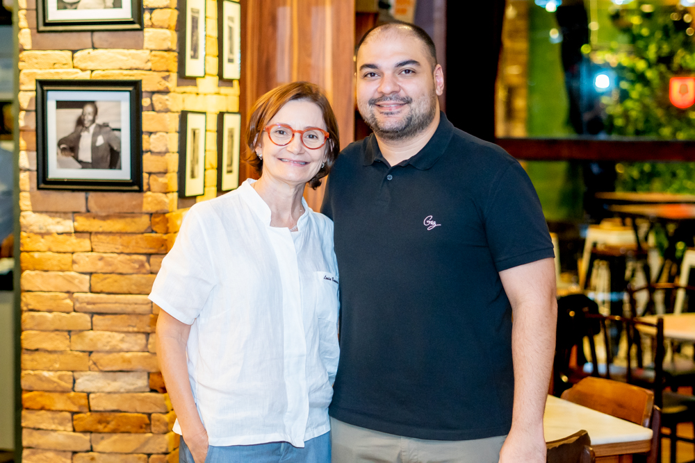 Chef Louise Benevides E Lucas Bayma (3)