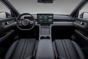 Chevrolet Captiva Ev 2026 (1)