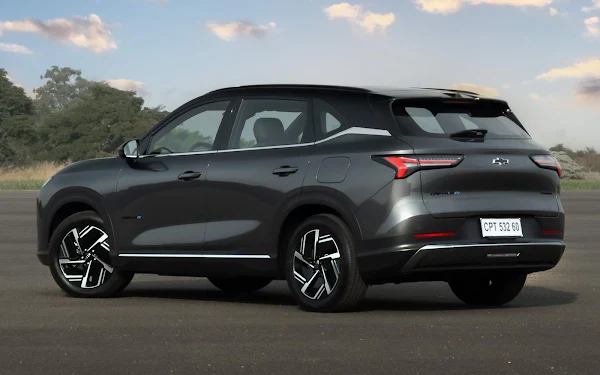 Chevrolet Captiva Ev 2026 (3)