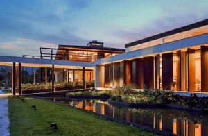 Clara Arte Resort, Em Brumadinho (5)