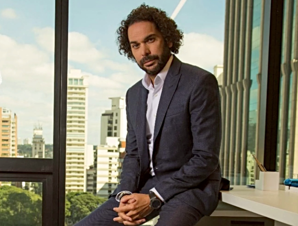 Armac adquire 60% da Engelog em uma operação estratégica de R$ 15 milhões