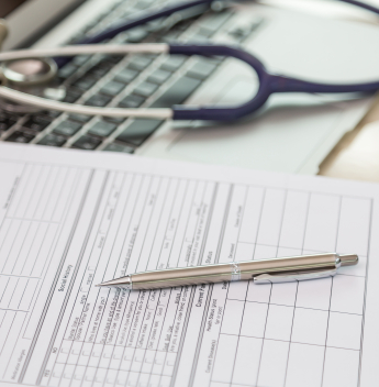 Comissão de Saúde da Câmara dos Deputados discute uso de evidências científicas em ações judiciais