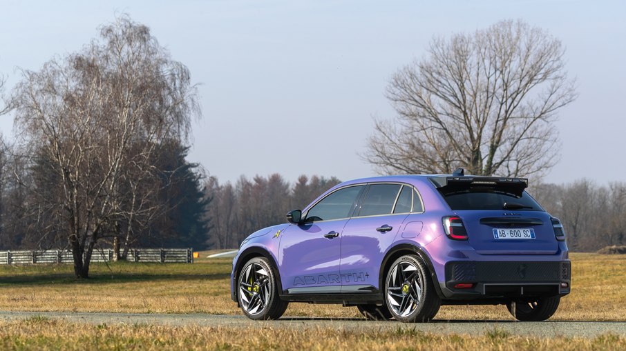 Cnyt35s1qc1wgtjq5km3t792k