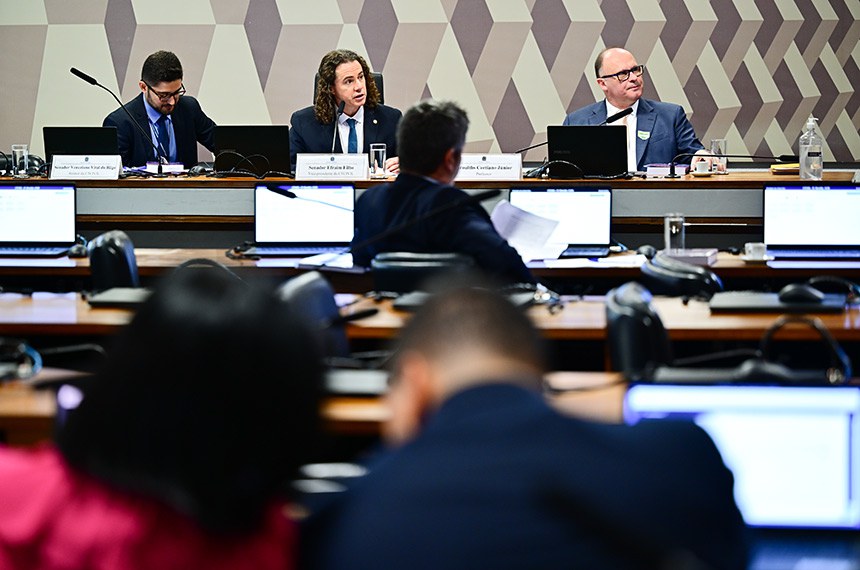 Modernização do Código Civil mira segurança jurídica e menos intervenção judicial