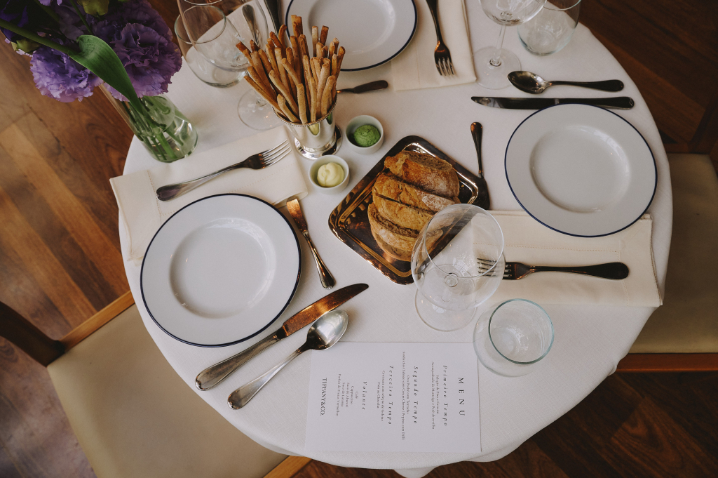 Colaboração Tiffany & Co. E Oportunidade Do Bem (5)