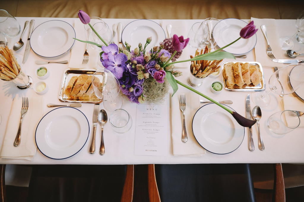 Colaboração Tiffany & Co. E Oportunidade Do Bem (7)