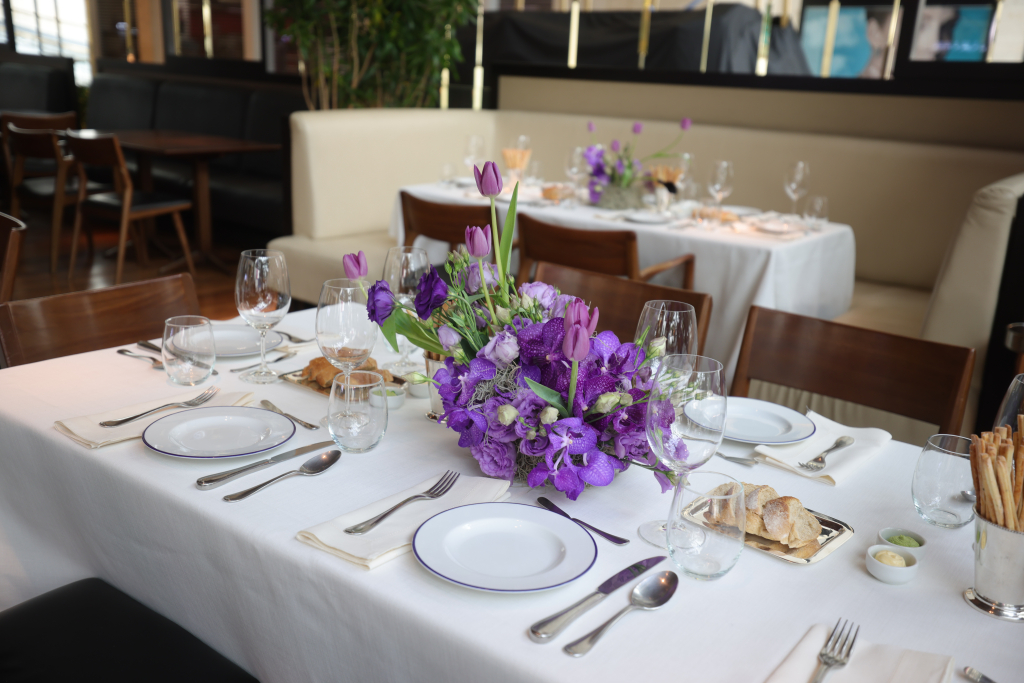 Colaboração Tiffany & Co. E Oportunidade Do Bem (8)