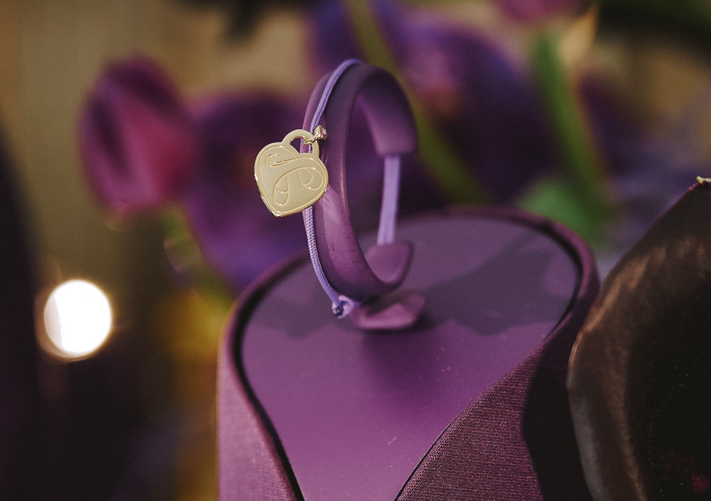 Colaboração Tiffany & Co. E Oportunidade Do Bem Créditos @lecanovo (4)