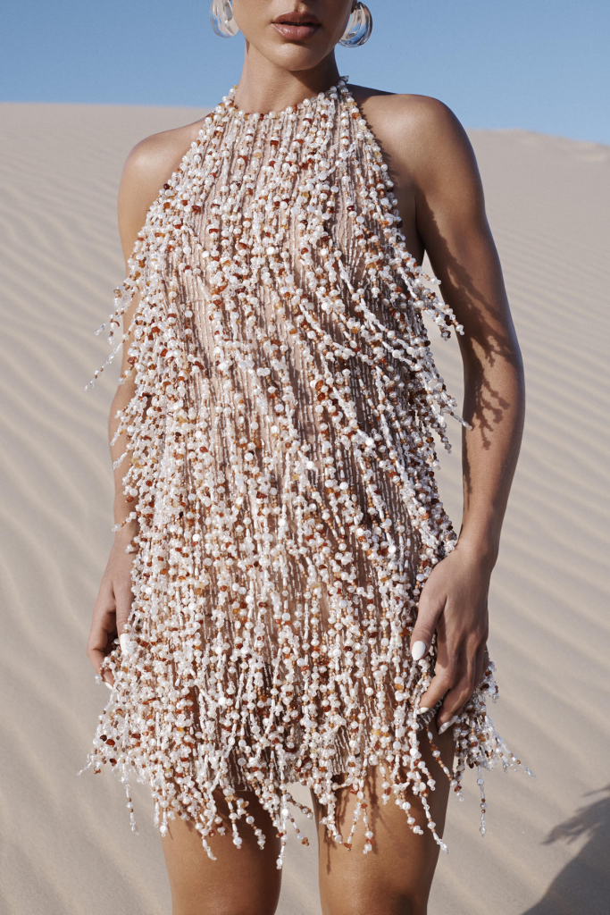 Collab Camila Coelho E Patbo (13)