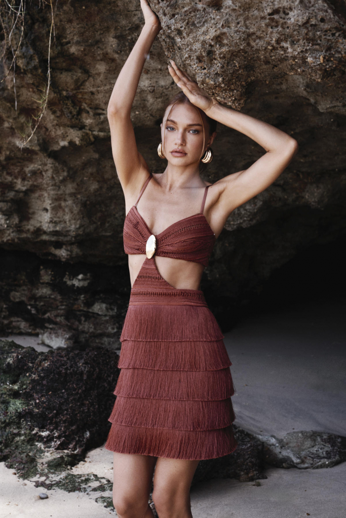 Collab Camila Coelho E Patbo (15)