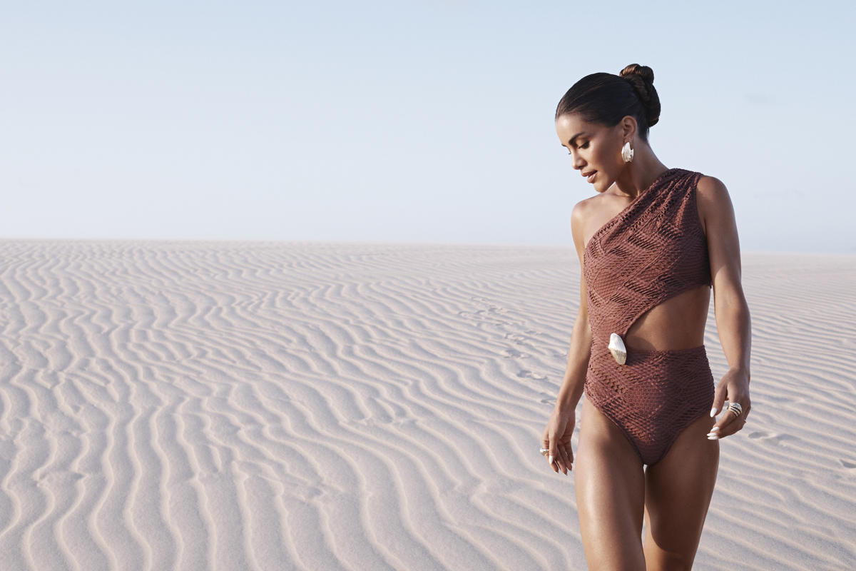 Collab Camila Coelho E Patbo (2)