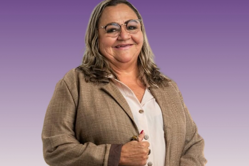 Com Imensa Admiração, Apresentamos Cinco Dos Bailarinos Que Integram A Companhia Edjr — Artistas