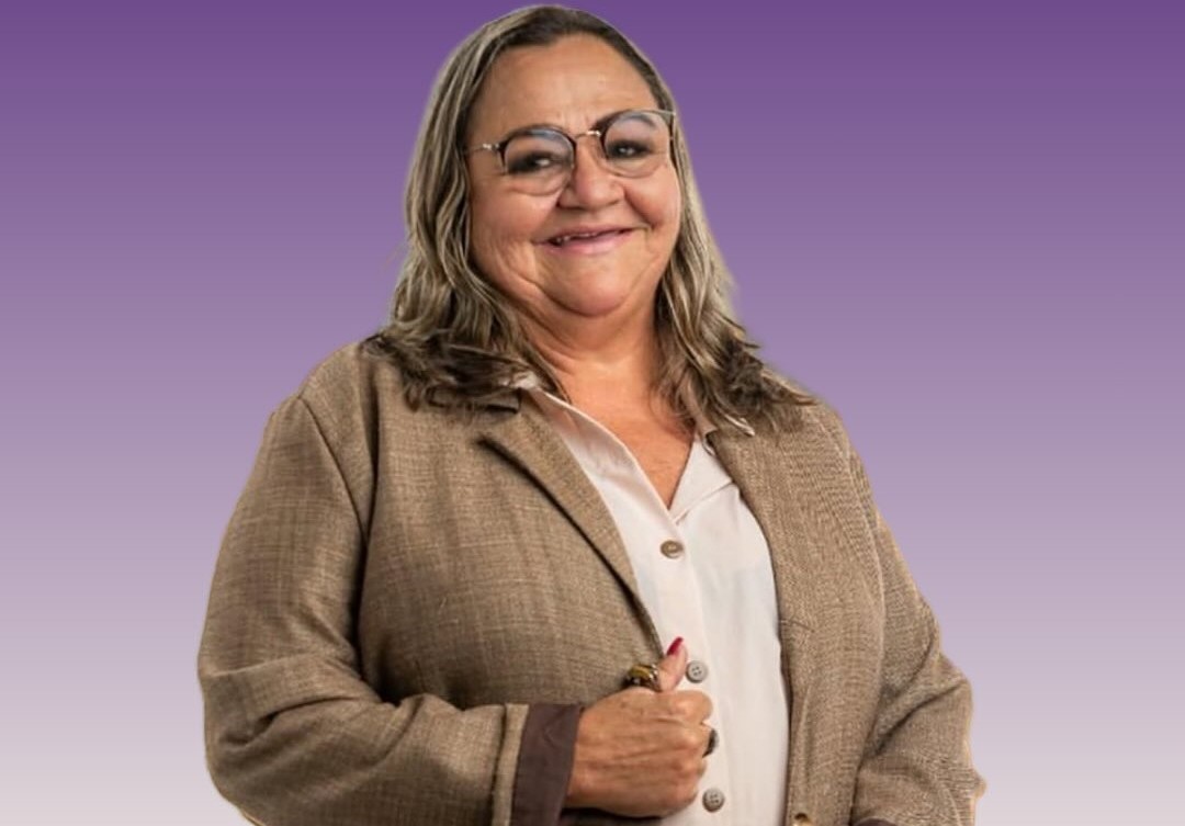 Ceará se despede de Janne Ruth, mestra da dança e produtora cultural que marcou gerações